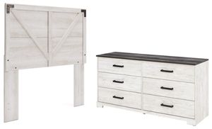 Click to view more images of the product.