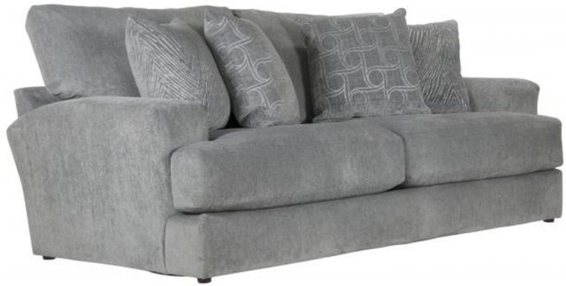 Jackson Furniture Lamar Shark Sofa-0