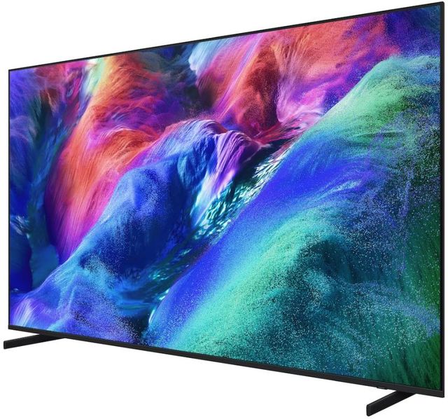 Samsung R85H 75" Titan Black 4K Ultra HD Micro RGB LED Smart TV-3