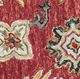 Oriental Weavers™ Alfresco 5'x8' Style 4 Area Rug-3