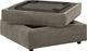 Signature Design by Ashley® O'Phannon Putty Storage Ottoman-2