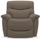 La-Z-Boy® James Marble Manual Rocking Recliner-1
