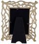 A & B Home Gold Picture Frame-3