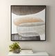 Stylecraft 32" Canvas Painting-4