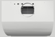 Vent-A-Hood® 30" Wall Mount Range Hood-Stainless Steel-4