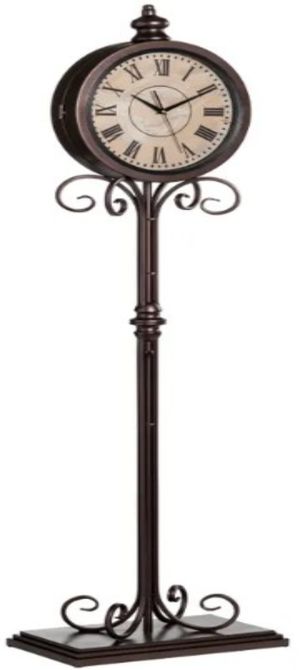Click to view more images of the product.
