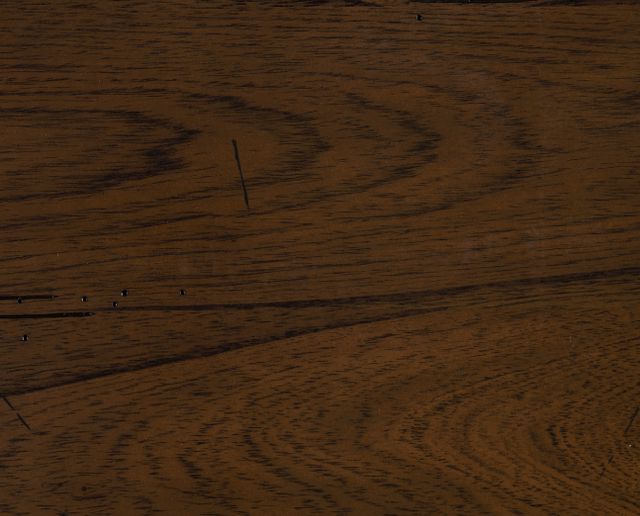 Homelegance® Schleiger Burnished Brown Counter Dining Bench-3