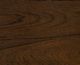 Homelegance® Schleiger Burnished Brown Counter Dining Bench-3