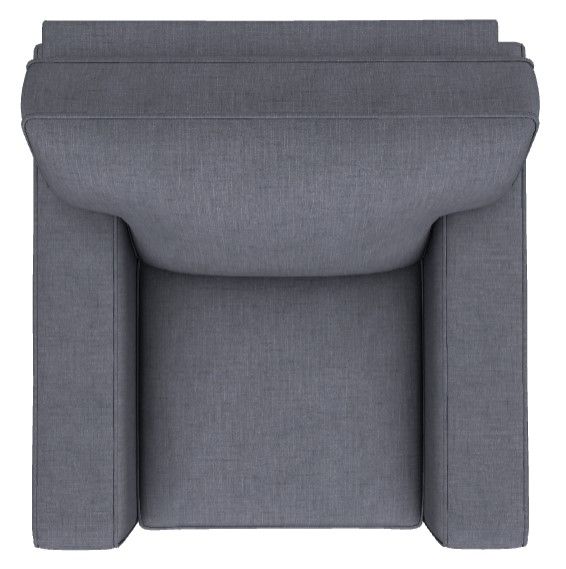 La-Z-Boy® Meyer Harbor Chair-4