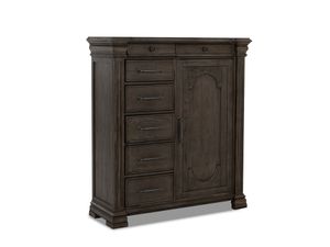 Click to view more images of the product.