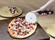 Weber® Pizza Cutter-2