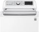 LG 4.8 Cu. Ft. White Top Load Washer-3