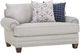 Franklin™ Fletcher Barnabas Mushroom Chair and a Half-0