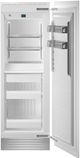 Bertazzoni Professional Series 16.8 Cu. Ft. Panel Ready Built In Freezer Column-0