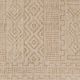 Surya Eagean Beige 4'x6' Area Rug-5