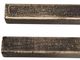A & B Home Antique Gold Decorative Jack-4