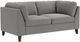 EQ3 Salema Loveseat-0
