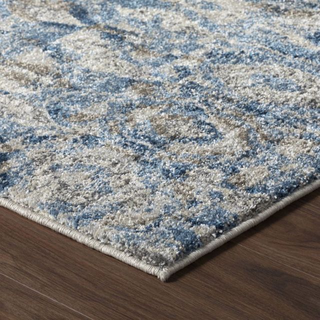 Dalyn™ Rug Company Aero Baltic 8'x11' Rug-3