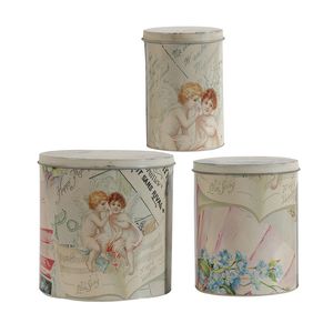 Click to view more images of the product.