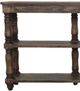Vintage Furniture Ezra Accent Table-1