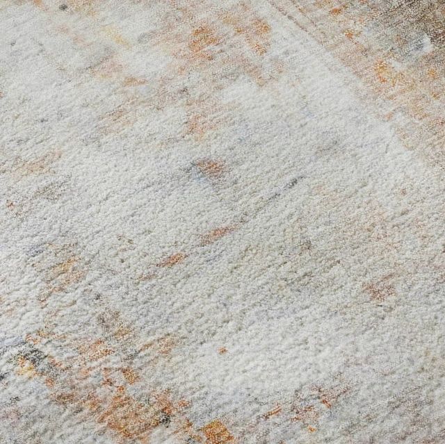 Dalyn™ Rug Company Ravenna RN1 Copper 5'x8' Area Rug-3