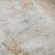 Dalyn™ Rug Company Ravenna RN1 Copper 5'x8' Area Rug-3