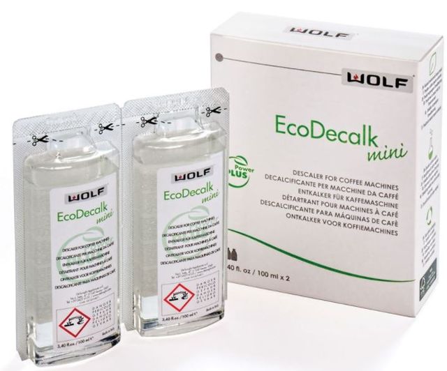 Wolf® White Descaling Solution-0
