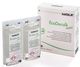 Wolf® White Descaling Solution-0