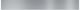 Miele 30" Stainless Steel Toe-kick Panel-0