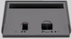 Vent-A-Hood® Designer Series 48" Gunsmoke Wall Mounted Range Hood-5