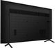 Sony® BRAVIA 3 55” 4K Ultra HD LED Smart TV-2