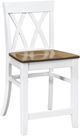 Archbold Furniture Customizable Amish Essentials Emmett Counter Stool-0
