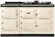 AGA™ eR7 Classic Cast Iron 60" Linen Pro Style Electric Range-0
