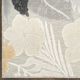 Nourison Home™ Suncoast Gray Tropical 5'x7' Area Rug-5