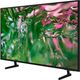 Samsung DU6900 50" 4K Ultra HD LED Smart TV-2