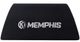Memphis Audio Street Reference 8" Powered Bass Tube-3