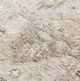 Dalyn™ Rug Company Cyprus Beige 5'x8' Style 1 Area Rug-4