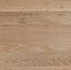 LM Co Home By Vaughan-Bassett Crafted Oak by Ben & Erin Napier Bleached White King Poster Bed-4