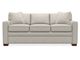 La-Z-Boy® Meyer Premier Sofa-0