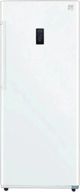 Kenmore® 17 Cu. Ft. White Garage Ready Convertible Upright Freezer with Quick Freeze-0