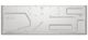 KitchenAid® 30" 2.1 Cu. Ft. PrintShield Stainless Steel Over the Range Microwave-5