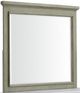 Elements International Kendari Grey Mirror-0