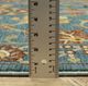 Oriental Weavers™ Francesca 5'x8' Style 1 Area Rug-2