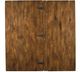 Signature Design by Ashley® Valebeck Light Brown Square Lift Top Coffee Table with Rustic Black Base-4