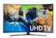 Samsung 7 Series 55" 4K Ultra HD Curved Smart TV-0