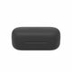 Sony® Black Wireless In-Ear Headphone-3