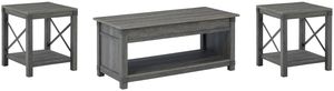 Click to view more images of the product.