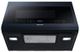 Samsung BESPOKE 2.1 Cu. Ft. Navy Steel Over The Range Microwave-2
