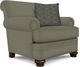 England Furniture Customizable Reed Chair-4