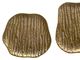 Crestview Collection Innis 3-Piece Wall Art Set-1